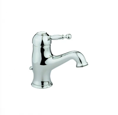 Cisal Arcana Royal Wastafelmengkraan RVS AY0005102A