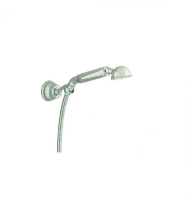 Cisal Arcana Ceramic Handdoucheset Chroom AR00305021