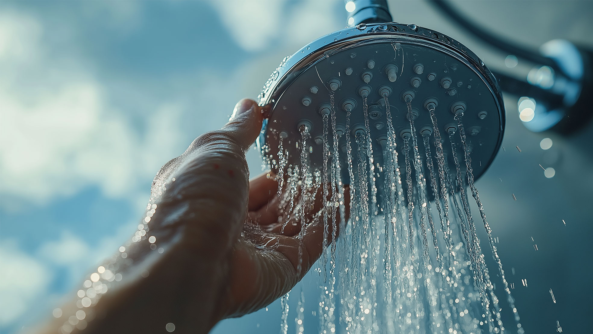 278_nl_media-1_easy-cleaning-tips-to-keep-your-shower-sparkling-16x9.jpg