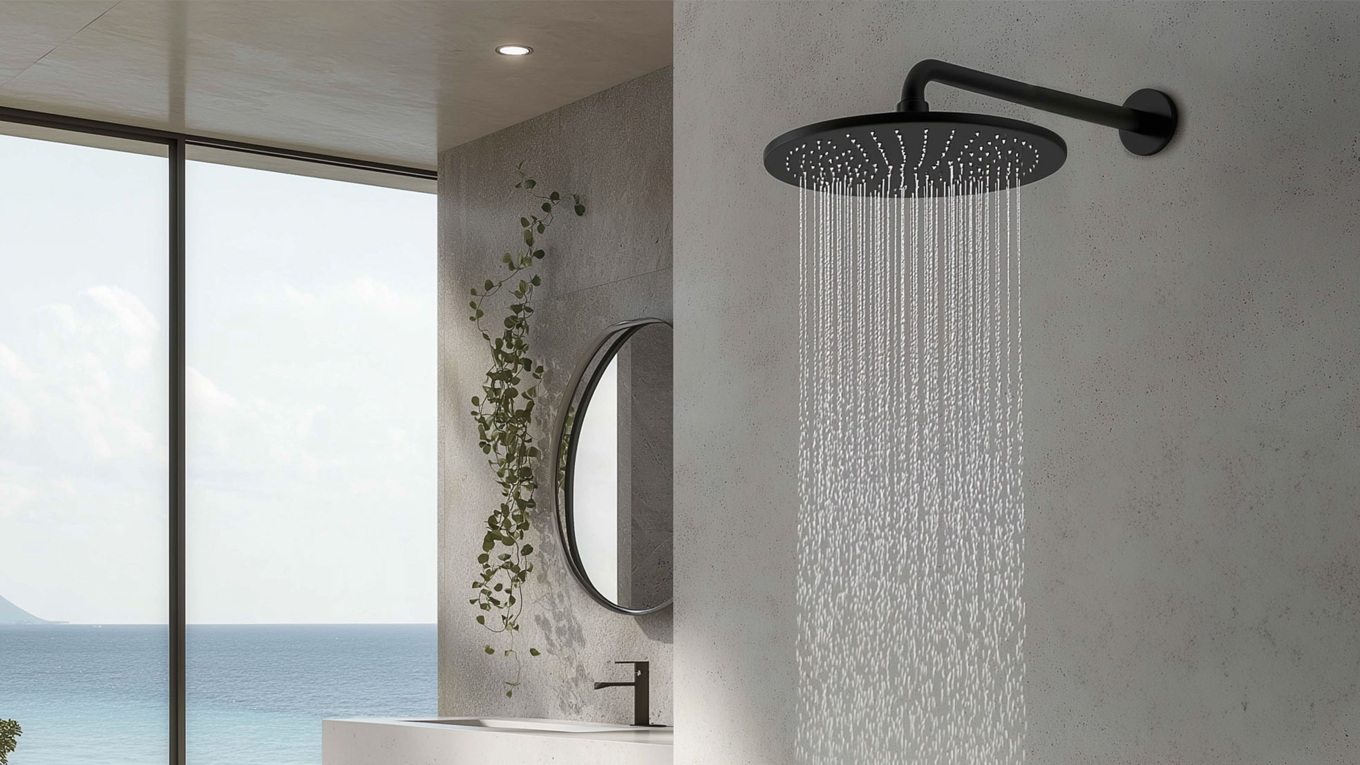280_nl_media-1_how-to-choose-the-right-shower-head-16x9.jpg