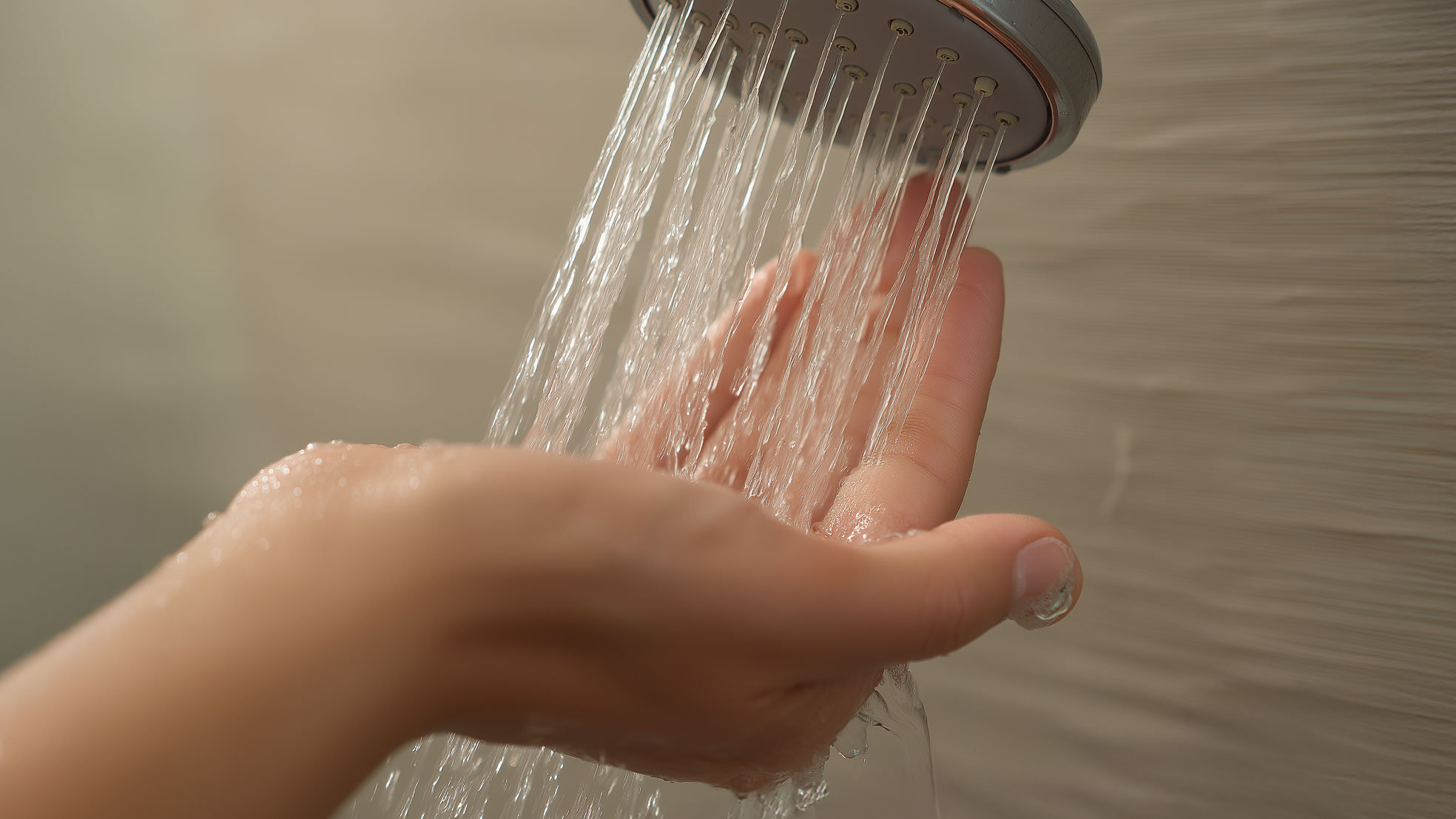 283_nl_media-1_how-to-deal-with-low-water-pressure-16x9.jpg