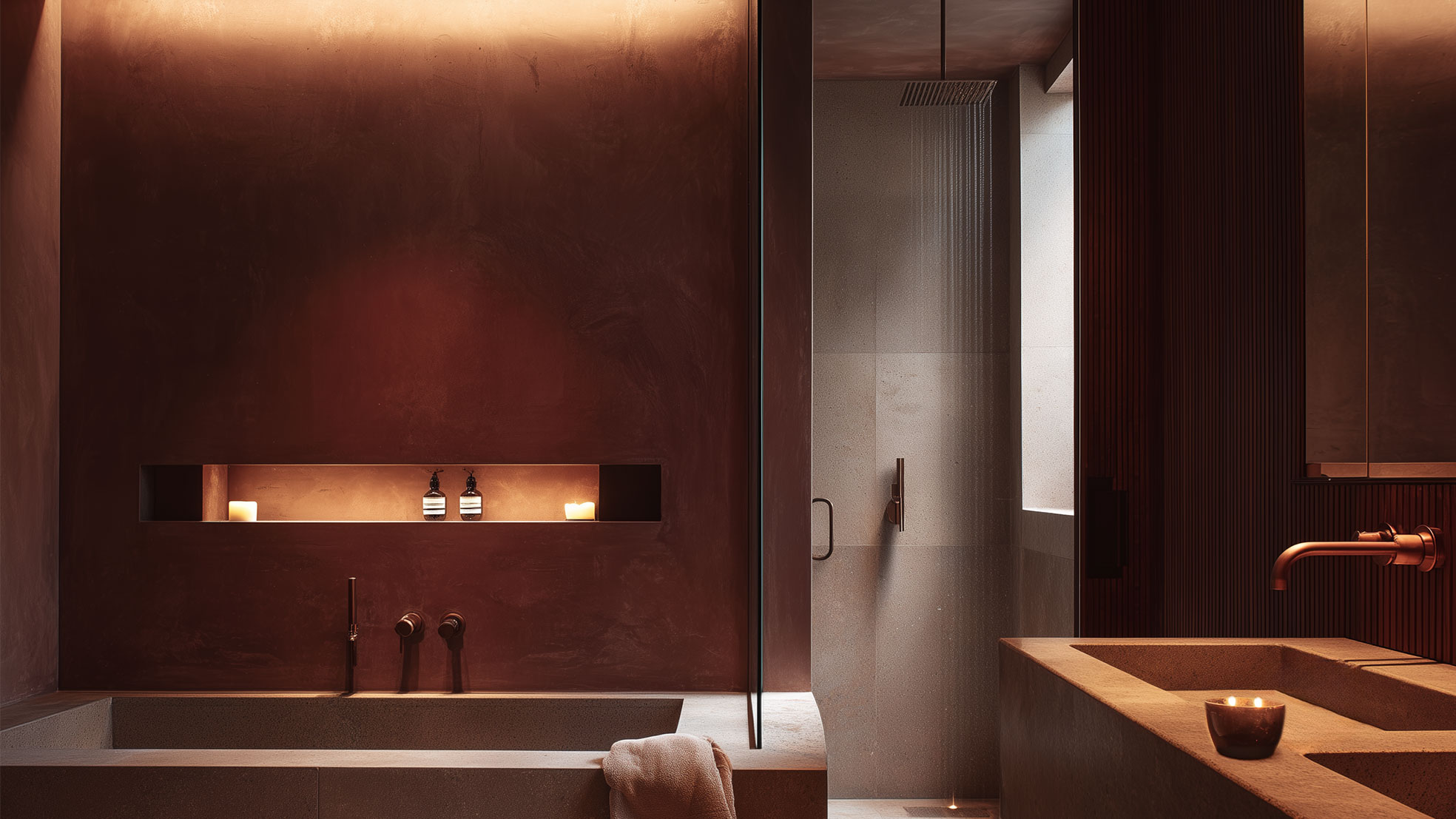 326_nl_media-1_the-bathroom-of-2025.jpg