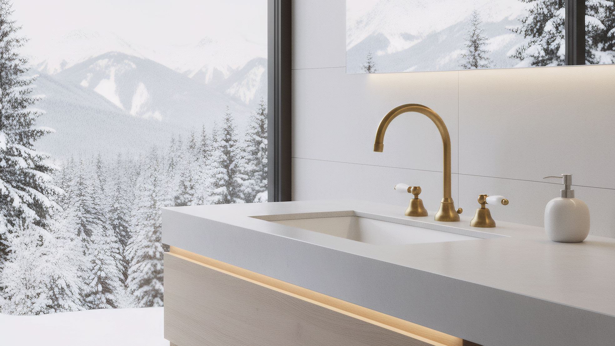 432_nl_media-2_christmas-guests-3-bathroom-fixes-02-1.jpg