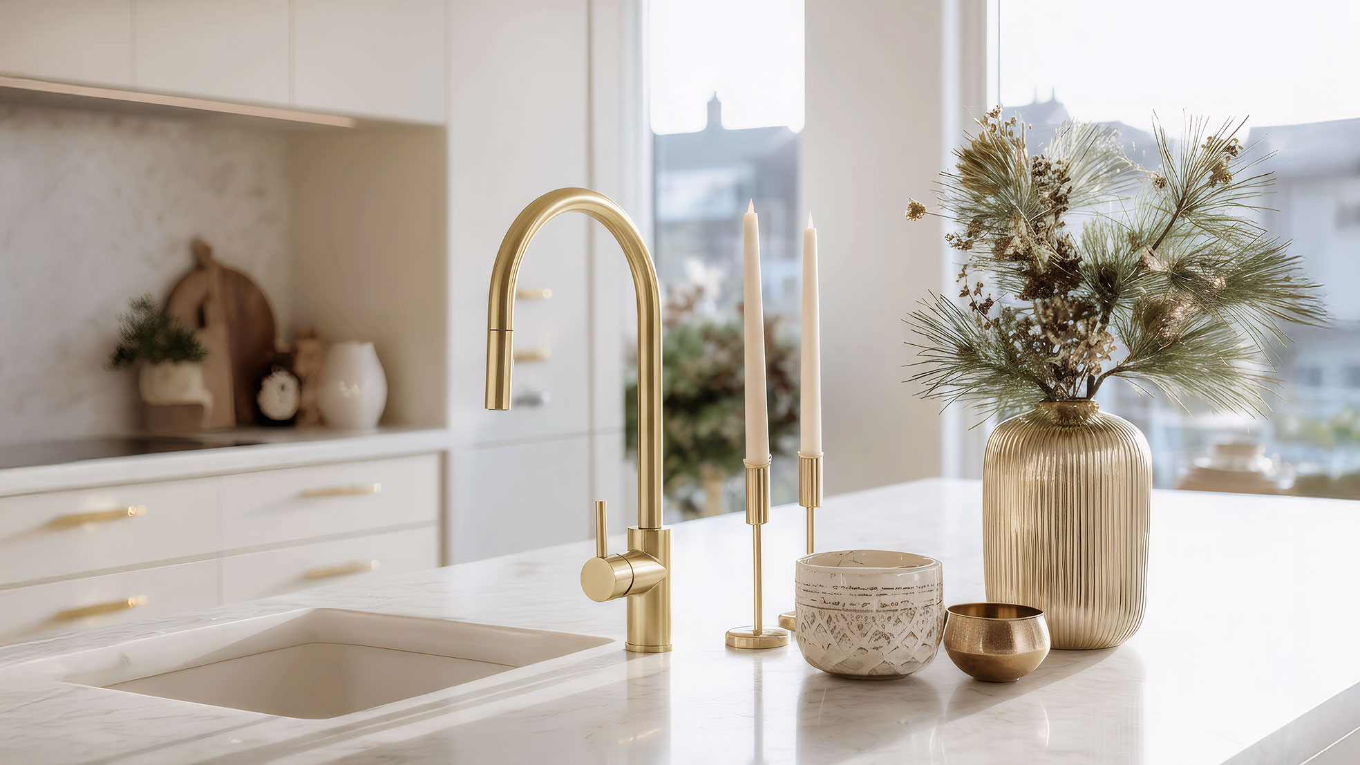 483_nl_media-1_gold-and-brass-elegance-with-character.jpg