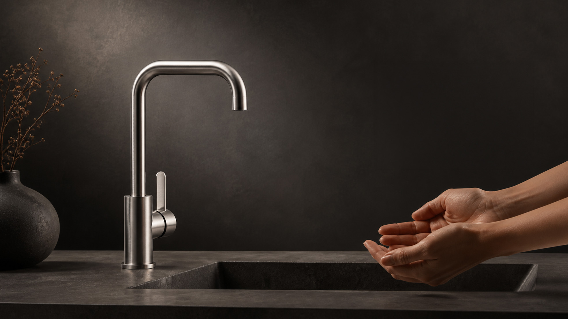 867_nl_media-1_dark-hands-tap-banner.jpg