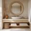 Spa Vibes Thuis: Top Tips voor een Ontspannende Douche